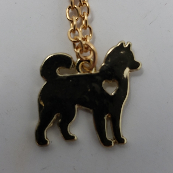 ❤❤ Price Firm ❤❤ - Picture 2 of 3